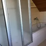 Apartman In Der Waldstrasse Vellberg